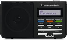 DIGITRADIO 210 Deutschland Edition